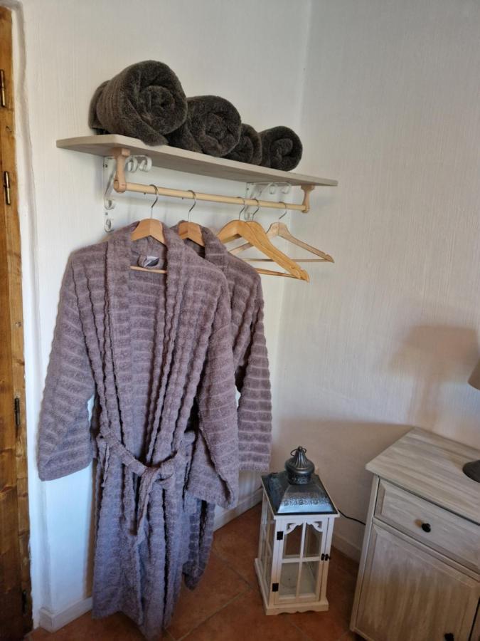 Maison Cassin47 Lavergne  Εξωτερικό φωτογραφία